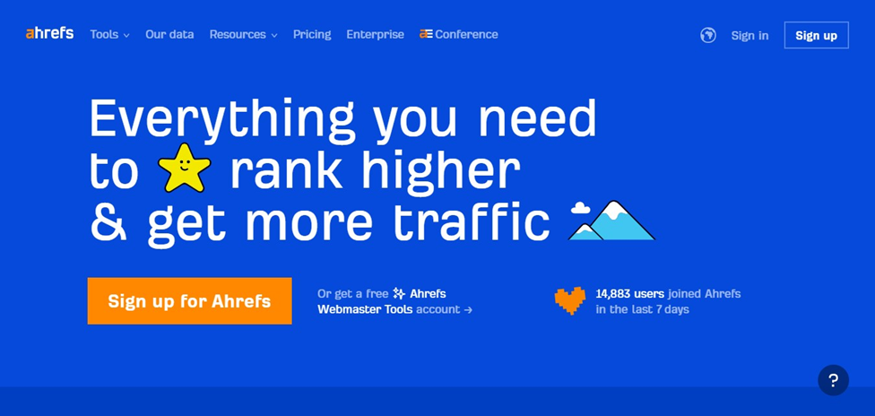 image 14 17 Best Trending AI SEO Tools in 2025 image 14
