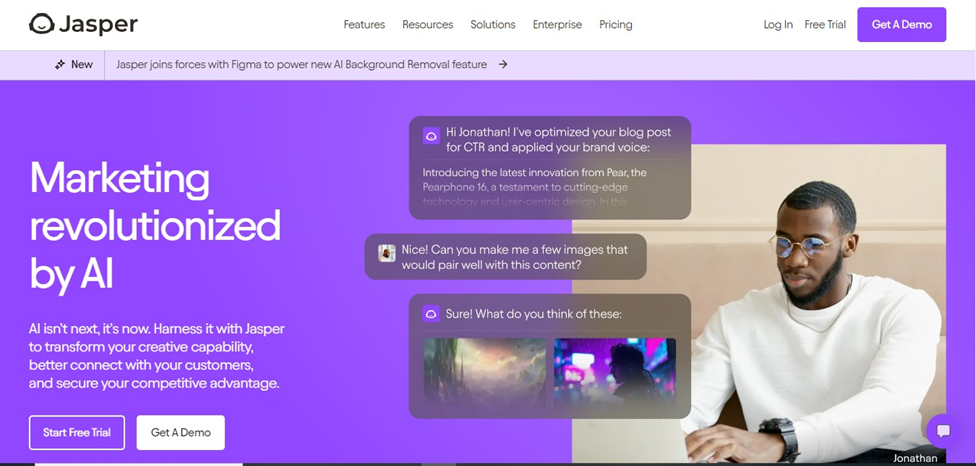 image 15 17 Best Trending AI SEO Tools in 2025 image 15