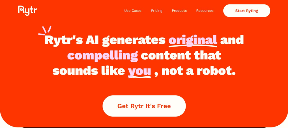 image 17 17 Best Trending AI SEO Tools in 2025 image 17