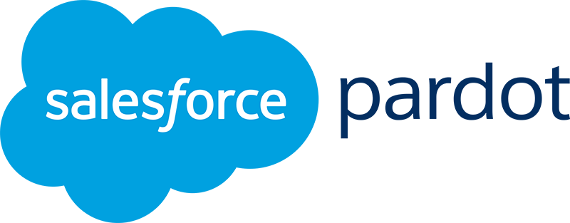 image 5 Top 10 Marketing Automation Tools salesforce pardot marketing automation tool