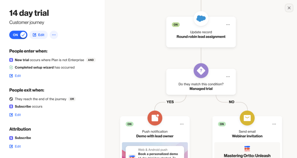image 7 Top 10 Marketing Automation Tools image 7