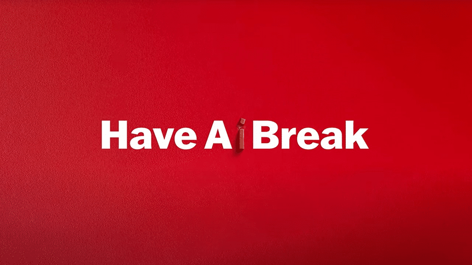image AI Break: Unwrapping the Kit Kat of ChatGPT’s Productivity image