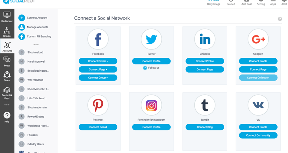 image 7 White Label SaaS for Business Growth image 7
