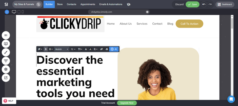 image 9 White Label SaaS for Business Growth image 9