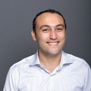 linkedin pic