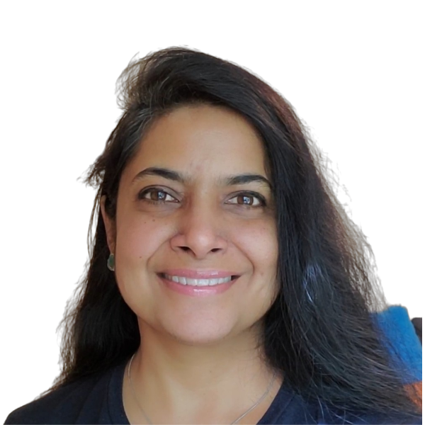 profile pic 9 1 Interview with Monika Gupta from amdocs profile pic 9 1