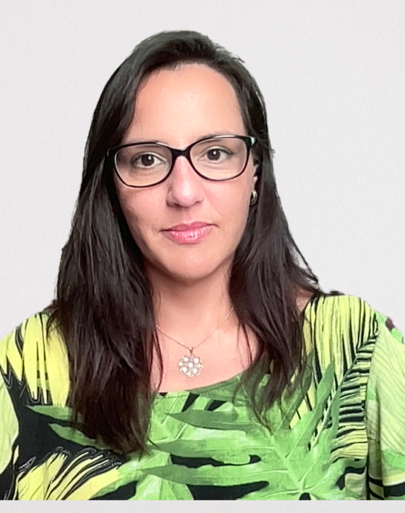 Profile pic Audrei Moron copy 1 Techtalk by Ciente with Audrei Moron from Ogilvy : EP-31 Profile pic Audrei Moron copy 1