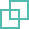 rectangle1 B2B Lead Generation Services Company rectangle1