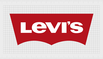 y The Expression of a Brand’s Identity: Graphic Design and Branding y