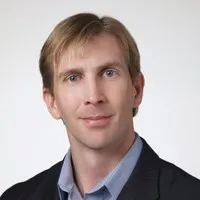 Brett Hansen <a href=brett-h-a130891.html target="_blank" style="margin-left: 10px">     <i class="fab fa-linkedin" style="color: #0077b5"></i> </a>