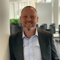Johan Salenstedt <a href=index-1331.html target="_blank" style="margin-left: 10px">     <i class="fab fa-linkedin" style="color: #0077b5"></i> </a>