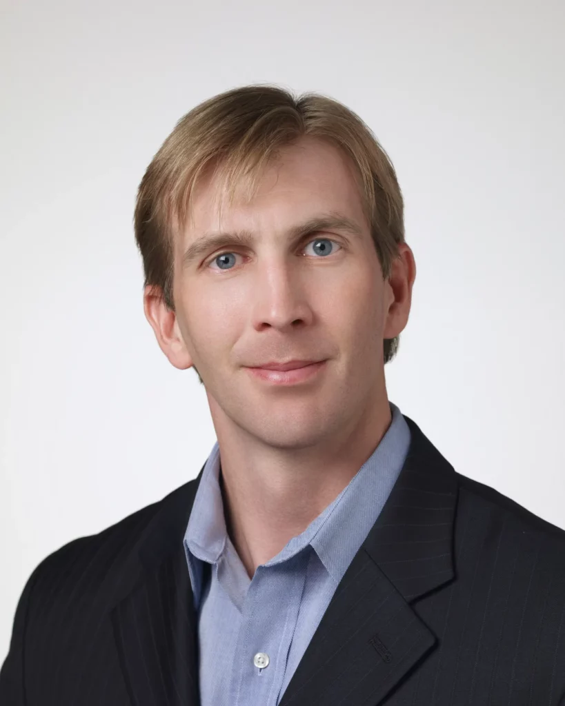 1 4XlvNzCeIeJI b0IY aEGQ 1 Interview with Brett Hansen from semarchy 1 4XlvNzCeIeJI b0IY aEGQ 1