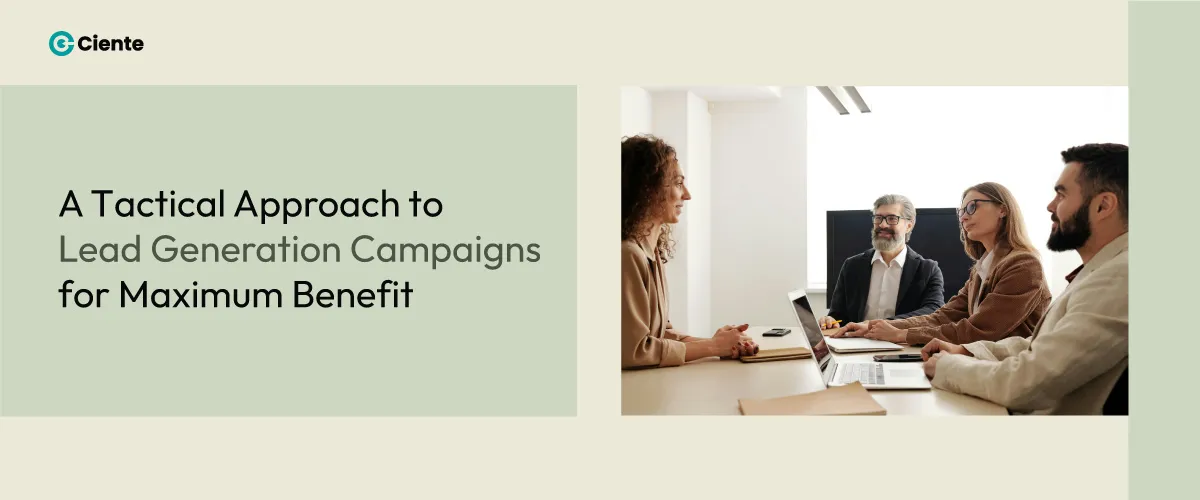 Lead-Generation-Campaigns