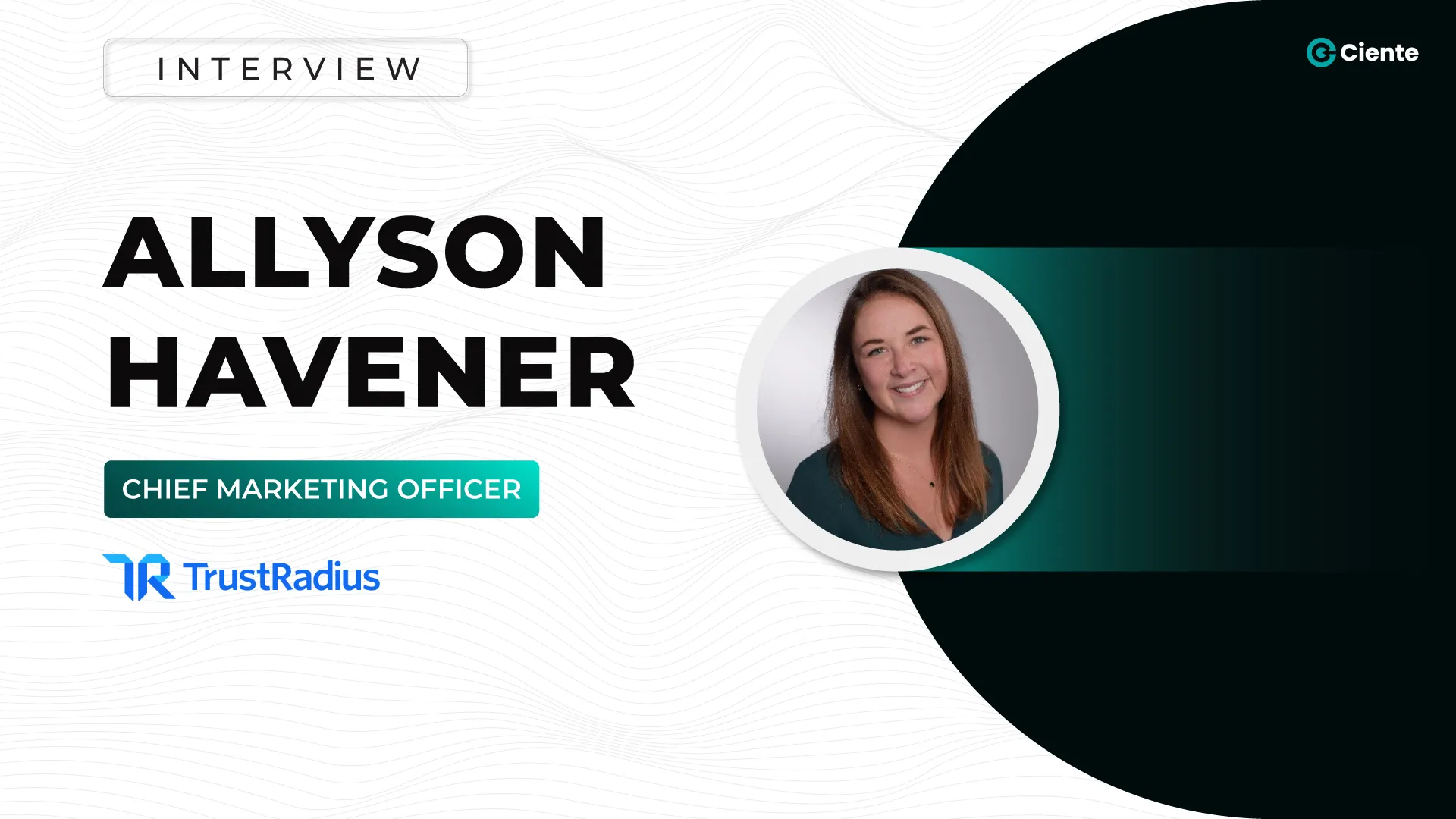 Allyson Havener