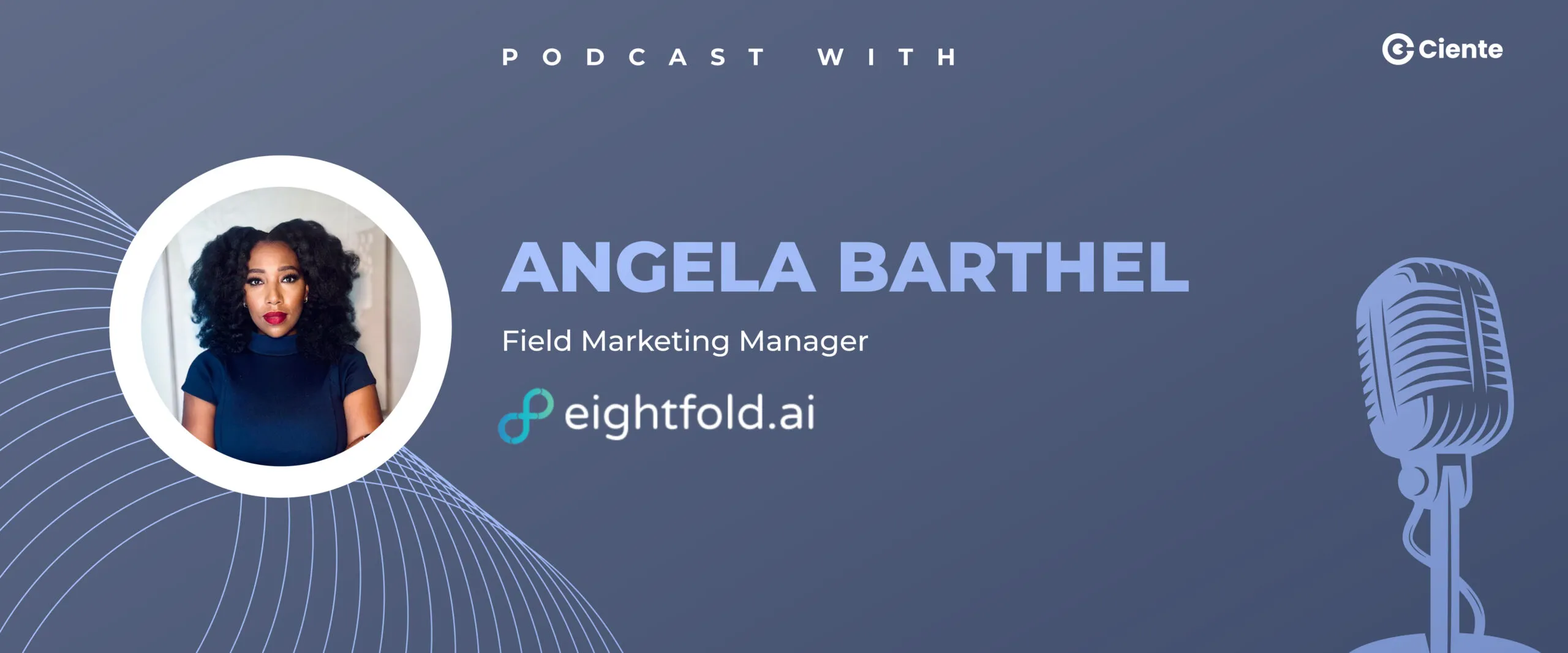 Angela Barthel Main Website banner 1200x500 1 scaled TechTalk - Tech Podcasts with B2B Tech Experts Angela Barthel Main Website banner 1200x500 1 scaled