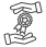 brand 18752093 1 1 Lead Generation Services Icon