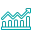 chart 4426522 1 Branding And Design Services chart 4426522 1
