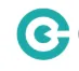Ciente <a href=index-1001.html target="_blank" style="margin-left: 10px">     <i class="fab fa-linkedin" style="color: #0077b5"></i> </a>