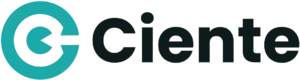 Ciente <a href=index-945.html target="_blank" style="margin-left: 10px">     <i class="fab fa-linkedin" style="color: #0077b5"></i> </a>