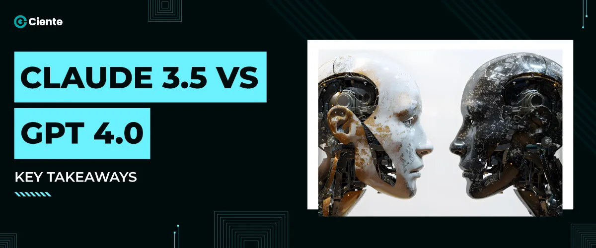 Claude-3.5-vs-GPT-4o-5.jpg