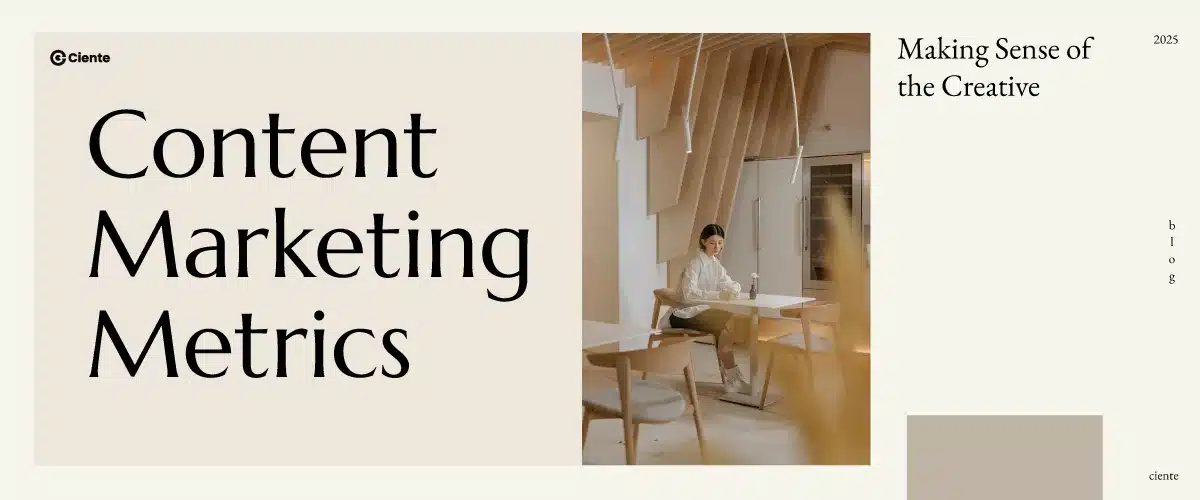 real-impact-of-content-marketing-kpis