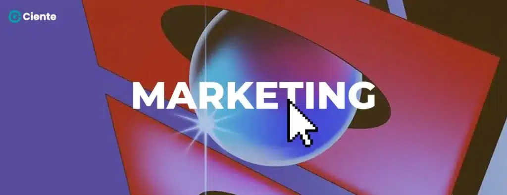 E 1 1 Content Marketing Metrics: Making Sense of the Creative E 1 1