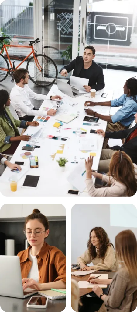 Group 1321314620 Lead Generation Services Group 1321314620