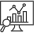 Group 1321314621 1 Lead Generation Services Icon