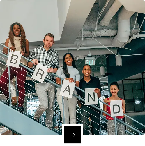 Group 1321314633 Lead Generation Services Group 1321314633