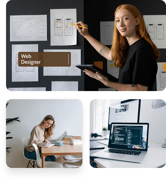 Group 1321314718 Branding And Design Services Group 1321314718