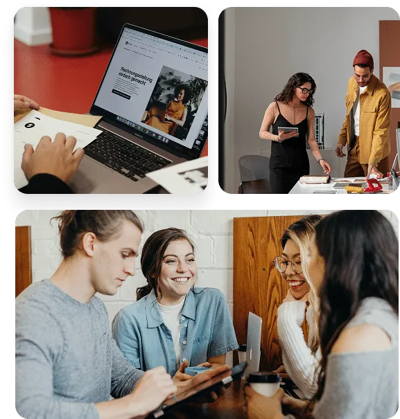 Group 1321314721 Branding And Design Services Group 1321314721