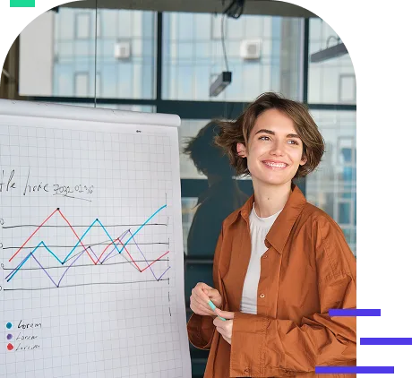 Group 1321314743 podcast marketing service Chart Image