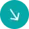 Group 1321314765 Data Regulation Group 1321314765
