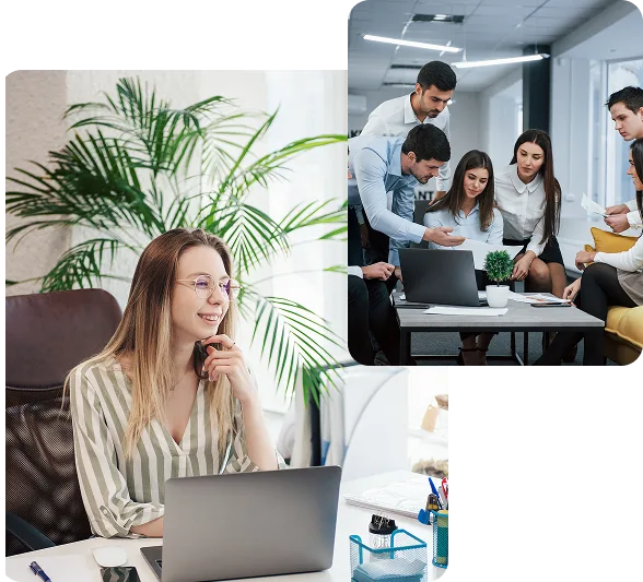 Group 1321314788 Go To Market Strategy Solution Group 1321314788