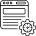 Group 4 Content Marketing Services Icon