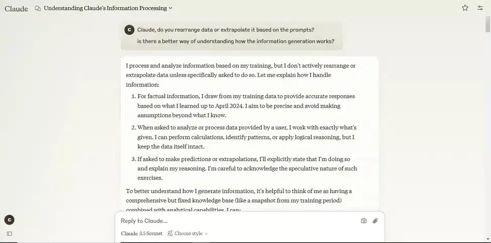 image 2 1 Why content strategy cannot be automated. image 2 1