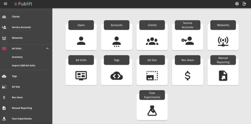image 25 Programmatic Advertising Platforms: The Best Picks for 2025 image 25