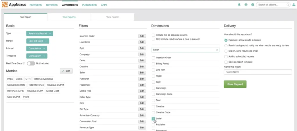 image 29 Programmatic Advertising Platforms: The Best Picks for 2025 image 29
