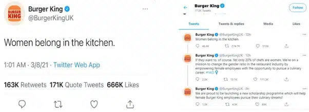 image 3 5 Examples of Branded Content: Inspiring Ideas and Emotions in Consumers image 3