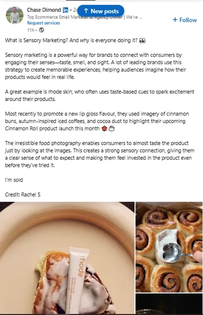 image 4 Why content strategy cannot be automated. image 4