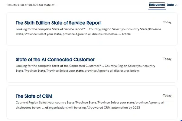 image 7 Content Marketing Case Studies: Brands That Do Content Right image 7