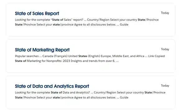 image 8 Content Marketing Case Studies: Brands That Do Content Right image 8