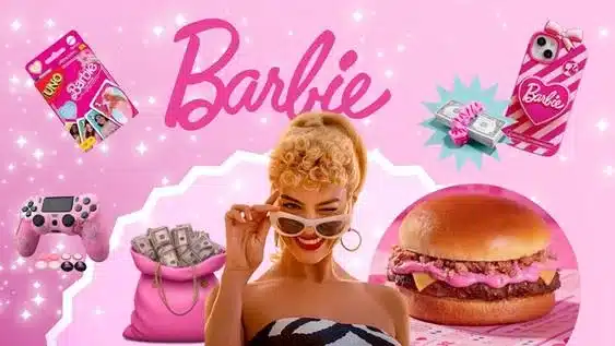 image 5 Examples of Branded Content: Inspiring Ideas and Emotions in Consumers image