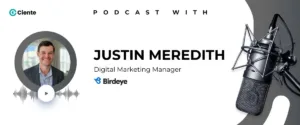 Justin Meredith Birdeye Main Website banner 1200x500 1