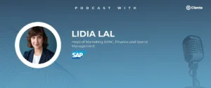 Lidia Lal SAP Main Website banner 1200x500 1