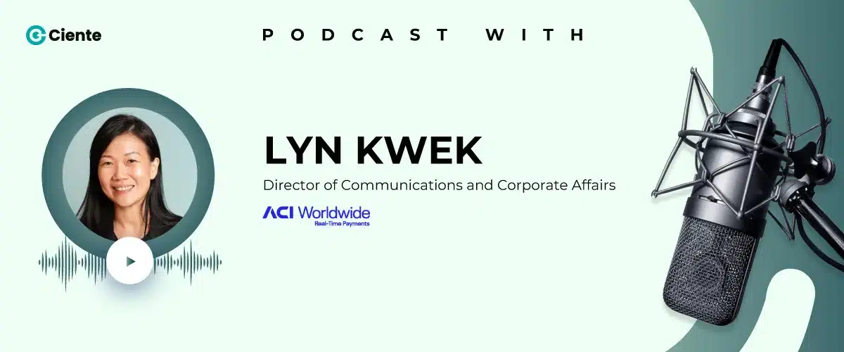 Lyn Kwek ACI Worldwide Main Website banner 1200x500 1 TechTalk - Tech Podcasts with B2B Tech Experts Lyn-Kwek-(ACI-Worldwide)_Main-Website-banner-(1200x500) (1)