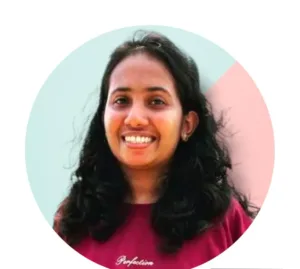 Neena Krishnan <a href=neena-krishnan-45b414103.html target="_blank" style="margin-left: 10px">     <i class="fab fa-linkedin" style="color: #0077b5"></i> </a>