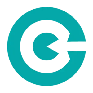 Ciente <a href=index-999.html target="_blank" style="margin-left: 10px">     <i class="fab fa-linkedin" style="color: #0077b5"></i> </a>