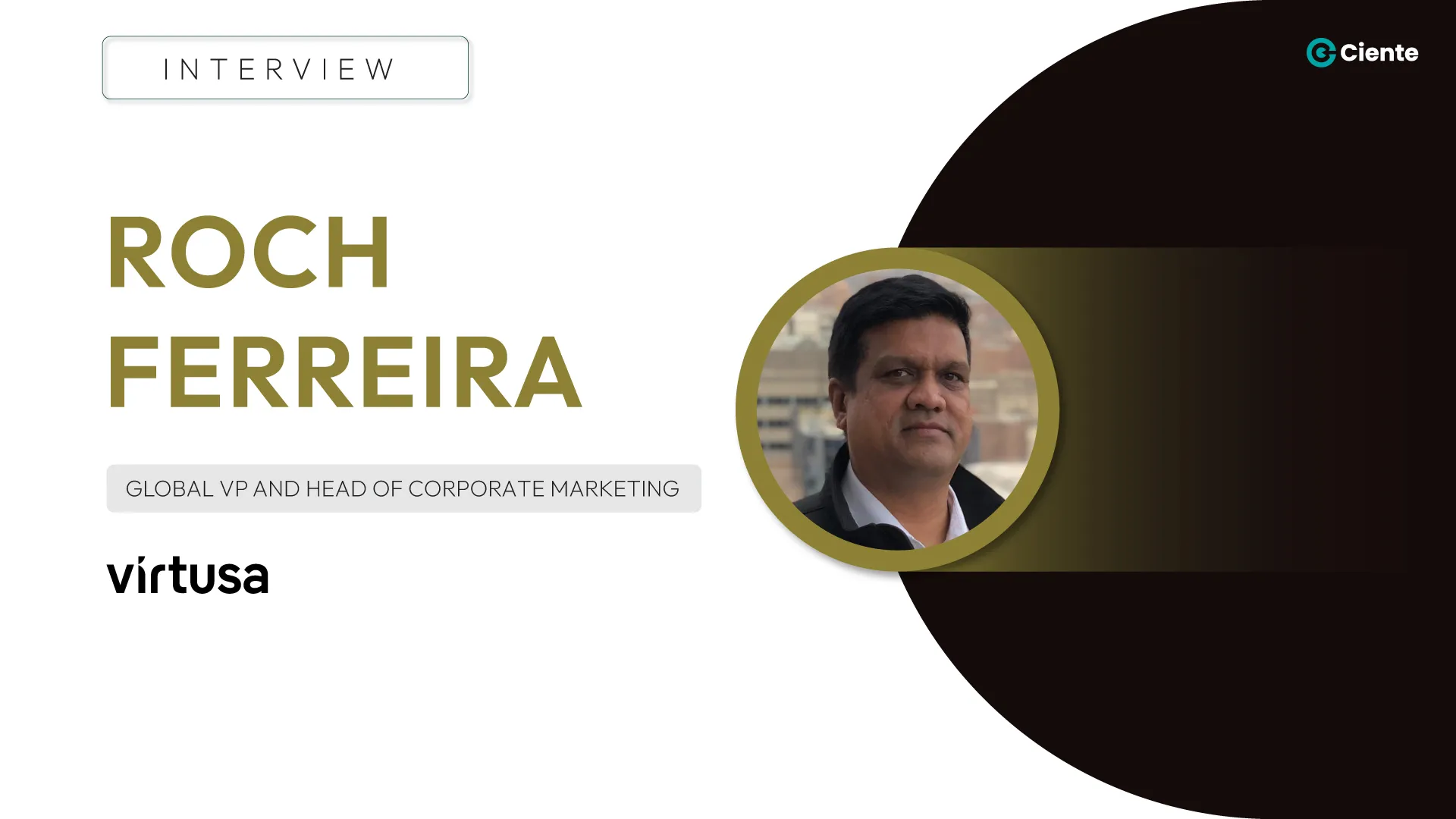 Roch-Ferreira-Virtusa-Corporation-website