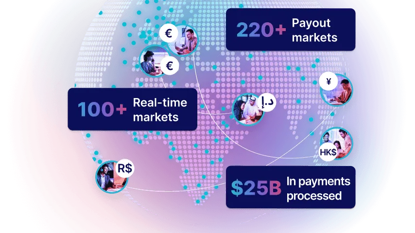 semrush 1 10 Best Cross-border Payment Solutions semrush 1